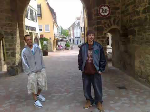 Tizi Dogg - Qeni Jem