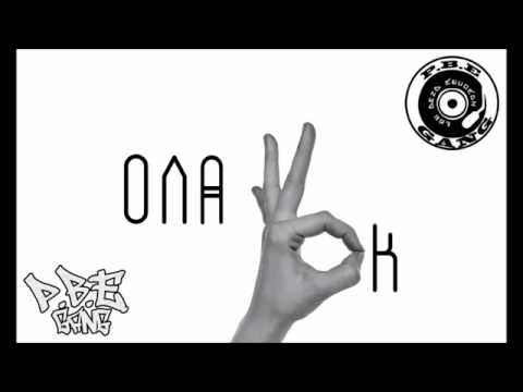 Όλα οκ (by:  -, rispa, parasyte)