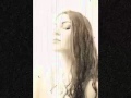 Mimi Page - Gravity 