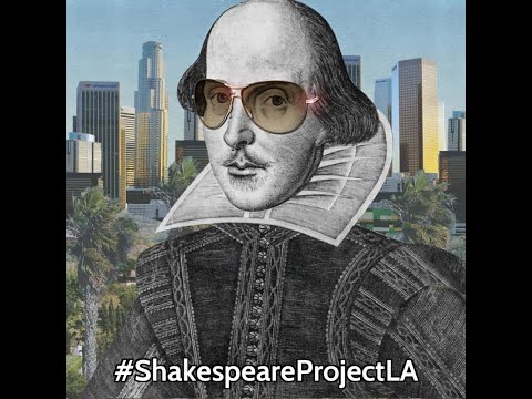 Henry VI, Part 2 (Act III)