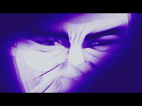 Freeze Corleone, Jorrdee, Osirus Jack - Memphis (Remasterised Edit)