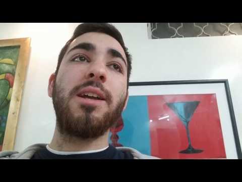 Our Health is A Gift From Hashem