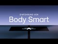 DE Einführung Von Body Smart