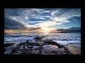 Ocean -  The Rurals