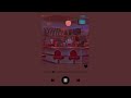 POV You Just Need Calm Music CAS Playlist