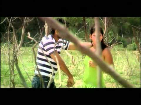 Mainu Lagde Satho Vichhegi [Full Song] Dil De Khoon Di Mehndi