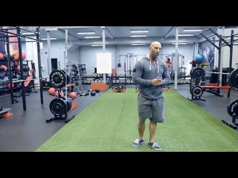 NEUROTYPING-  NUTRITION FOR THE TYPE 3