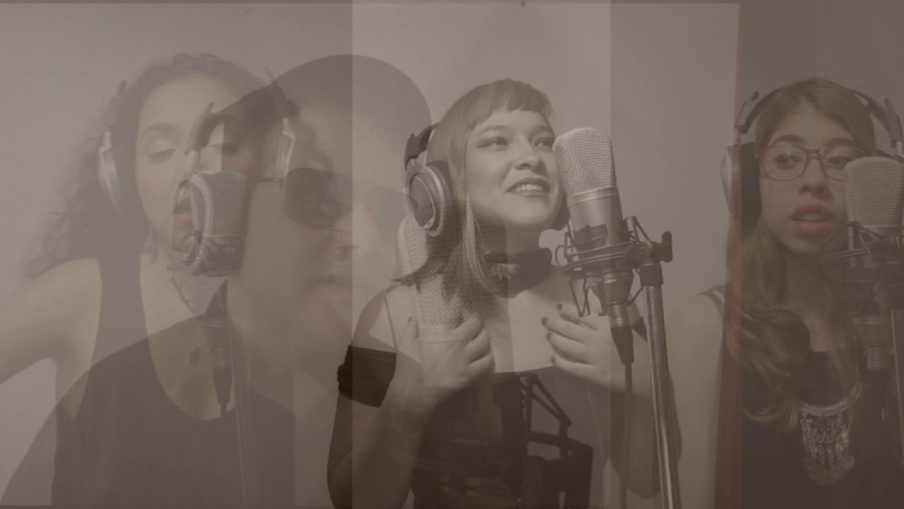Cover: Balada Para un Loco / Astor Piazzolla - Horacio ferrer