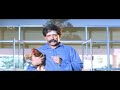 Dr Vishnuvardhan Comes In Village Getup To Test Employees Honesty Hello Daddy Kannada Movie Scenes