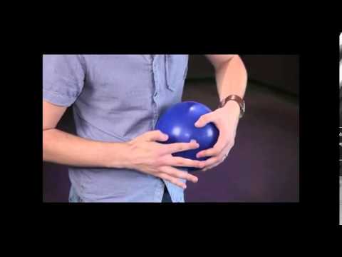 Saturn Magic -Latex by Nefesch and MagicTao - Trick