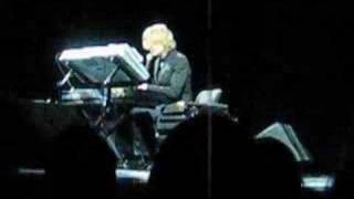 Kalan Porter - One Last Try - Danforth