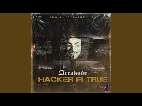 Hacker Fi True