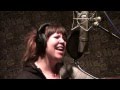 "Kamikaze" - PRISCA Official live video - original ...