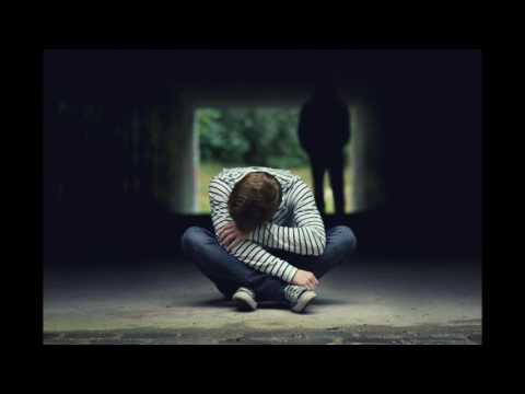 Nikisha Reyes feat.Fire - So Cold