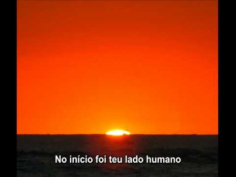 Cilada video