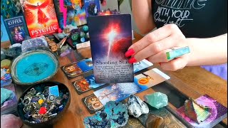 CANCER - "FEBRUARY 2026 - MONTHLY READING!!!" - FEBRUARY 2026