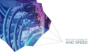 Spectrum Business™ Enterprise Solutions, a division of Charter Communications