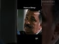 Behisab Paisa Ya Beshumaar Paisa Money Rishikapoor Power Brahmingenes Sharmabrothers Sbbg Sb