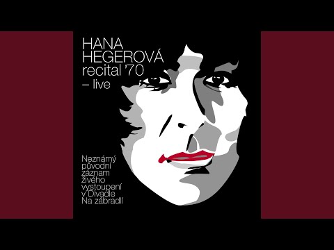 Anežka Bémová