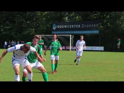 Swift64TV Swift'64 - Rouveen