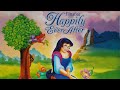 Happily Ever After 1989 Full 1991 Braveworld UK VHS