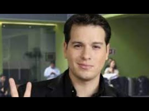 THE TRUE STORY OF RODRIGO FERNANDEZ!