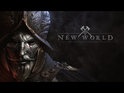 Reclaiming What Was Lost - Quest - New World