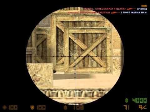 Fragshow of sketcha.