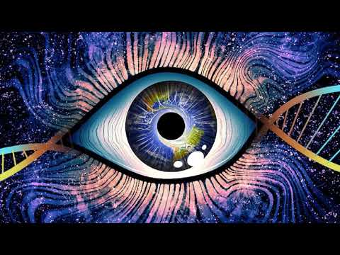 Dj Stevo - Israel Mem(Stev)ories 2018 [Goa Trance Mix] ᴴᴰ