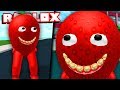 THIS IS A ROBLOX AVATAR PLEASE STOP