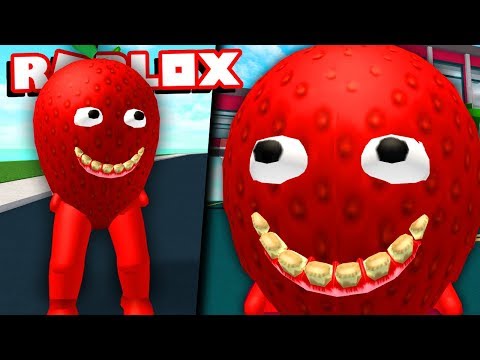 download lagu mp3 mp4 Filmingo, download lagu Filmingo gratis, unduh video klip Download Filmingo Mp3 dan Mp4 Viral Gratis