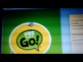 PBS KIDS GO Sound Effect 2004 2013