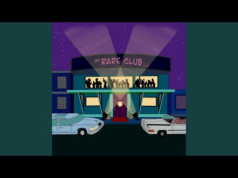 WHAT'S THE ISSUE (feat. Everyst)