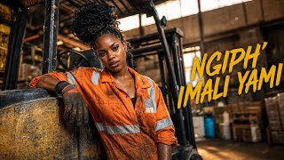 Download lagu Ngifuna Imali Yami New Song 2026 mp3