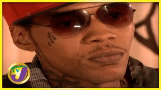 Kartel&#39;s Life in Danger. says Lawyer. and he&#39;s Taken the Fight to Court | TVJ Entertainment Report