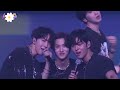 230805 Shine PENTAGON Klobal Live 2023
