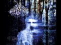 Hornwood Fell Yheri Full Album