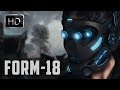 FORM 18 ORIGINS Sci Fi Drama Short Film Abishek Ragunathan