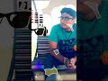 CHOTE CHOTE BHAI KE BADE DJ MIX SONG
