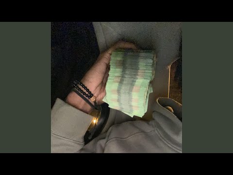 Different Route (feat. 6shmoqey & 6projexx)