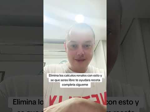 Juan Manuel Amado Martínez-244