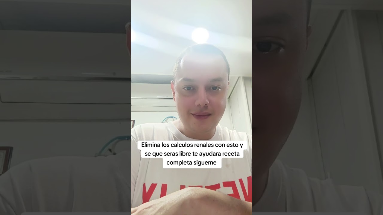 Juan Manuel Amado Martínez-244