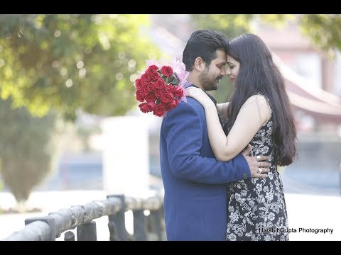 Wedding Photographer portfolio by Harshit Gupta Photography in Lucknow - Photo 1 Wedding Photographer portfolio by Harshit Gupta Photography in Lucknow - Photo 1