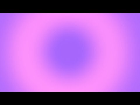 Baskiat - Tq En Colores (Video)