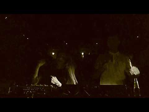 Miss Melera / Patrice Baumel Amsterdam 2 Mktkntne