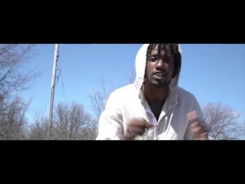 KASPA  - SMOKE A LOT