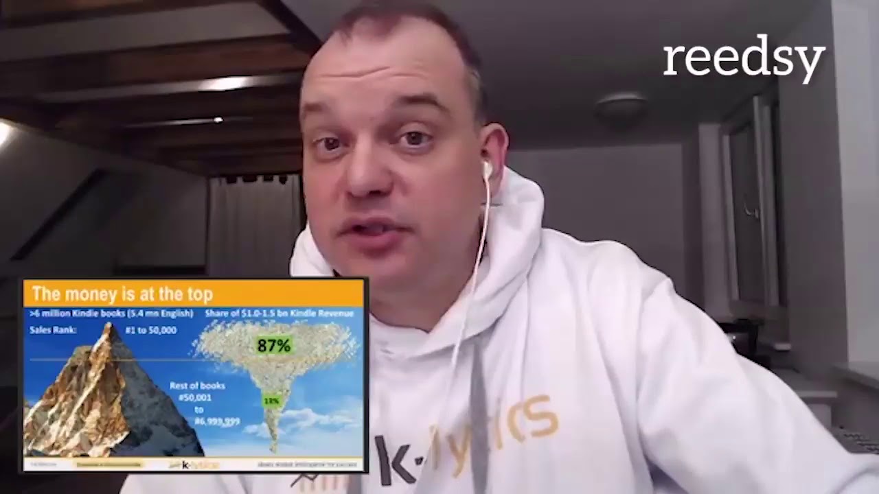 lWj6tsijGAI Video Thumb