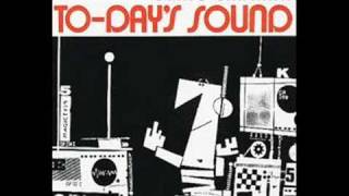 Caretera Panamericana - Piero Umiliani