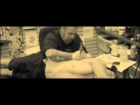 SEB July 6th 'That Girl in Ft. Worth' shoot promo 2