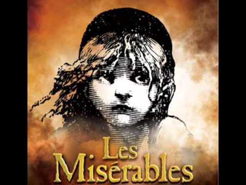 Les Miserable ~ Castle on a Cloud cover (duet)